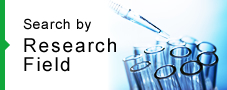 Search by Research Field