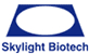 Skylight Biotech
