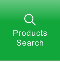 Products Search