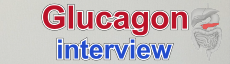 Glucagon Interview with Prof. Kitamura