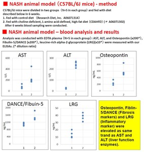 #27121 Human Fibulin-5/DANCE Assay Kit - IBL