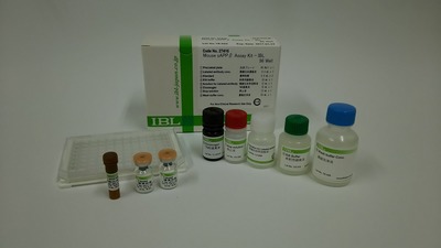 #27416 Mouse sAPPβ-w Assay Kit - IBL