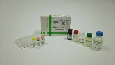 #27180 Human Serum HTGL Assay Kit - IBL