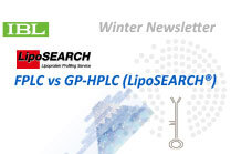 LipoSEARCH (Winter Newsletter 2021) updated in Jan 2022