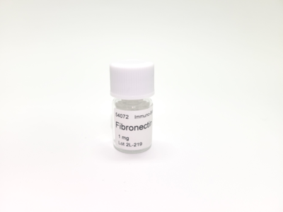 #54072 Fibronectin Neosilk®, Cellular
