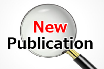 LipoSEARCHⓇ：New research article（Qualitative improvement of HDL cholesterol）