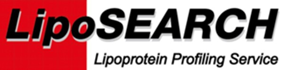 LipoSEARCH_logo