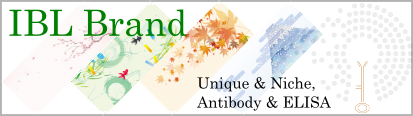 Unique&Niche,Antibody&ELISA
