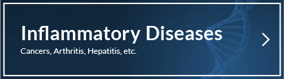 Inflammatory Diseases