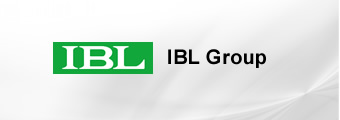 IBL Group