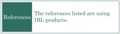 References_box