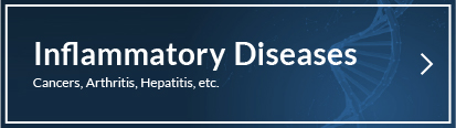 inflammatony_diseases