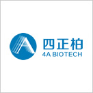 4A Biotech Co., Ltd.