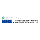 MBL Beijing Biotech Co., Ltd.