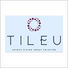 Tileu UG