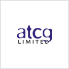 ATCG Limited