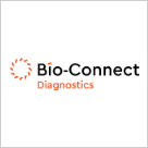 Bio-Connect Diagnostics B.V.