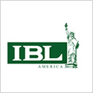Immuno-Biological Laboratories, Inc.  (IBL America)