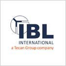 IBL International GmbH