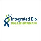 Integrated Bio Ltd.