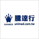 Unimed Healthcare Inc.