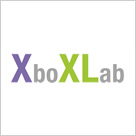 XboXLab AB, Nordic