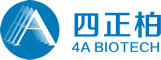 4A Biotech Co., Ltd.