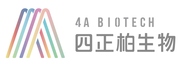 4A Biotech Co., Ltd.