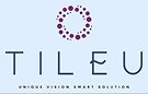 Tileu UG