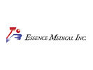 Essence Medical Inc.