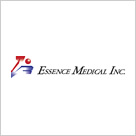 Essence Medical Inc.