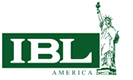 Immuno-Biological Laboratories, Inc.  (IBL America)