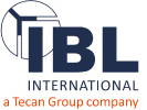 IBL International GmbH