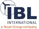 IBL International GmbH