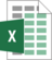 excel file