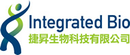 Integrated Bio Ltd.