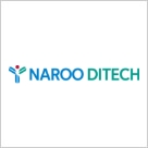 NAROO Ditech, Inc. & MastBio Co., Ltd.