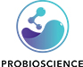 ProBioscience Technologies Pte. Ltd.