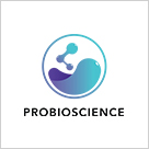 ProBioscience Technologies Pte. Ltd.