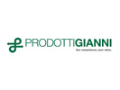 Prodotti Gianni srl