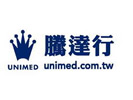 Unimed Healthcare Inc.