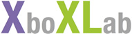 XboXLab AB, Nordic