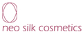 neo silk cosmetics