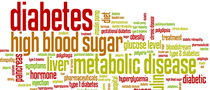 Carbohydrate Metabolism