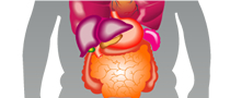 Metabolic Syndrome